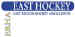 East Region Hockey Association